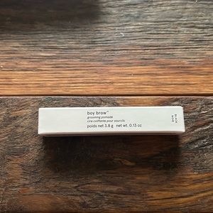 Glossier Boy Brow